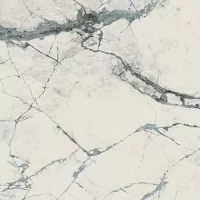 Imola ceramica The Room INV WH6 120 LP 120x120
