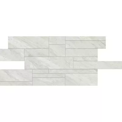 Refin Petrae MC14 Guyana Ivory Muretto R 30x60