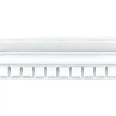 Ceramiche Grazia Formae FI1 Fidia Cotton 10x26