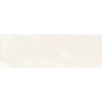 Lasselsberger (LB-Ceramics) Ипанема 1064-0315 Бежевая 20x60