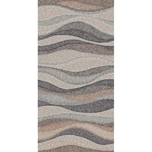 Kerama Marazzi Касабланка KMD3STA086GR Матовый Обрезной 60x119,5