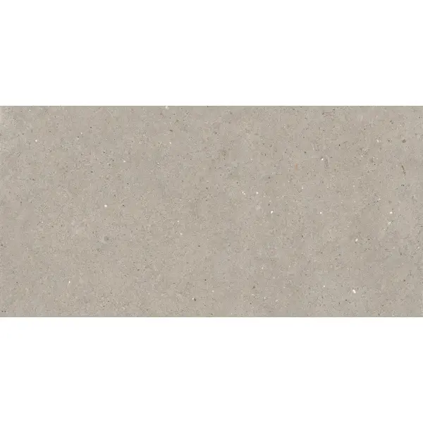 LaFaenza Suite Stone ARGENT6 12 ARGENT612 60x120 - керамическая плитка и керамогранит