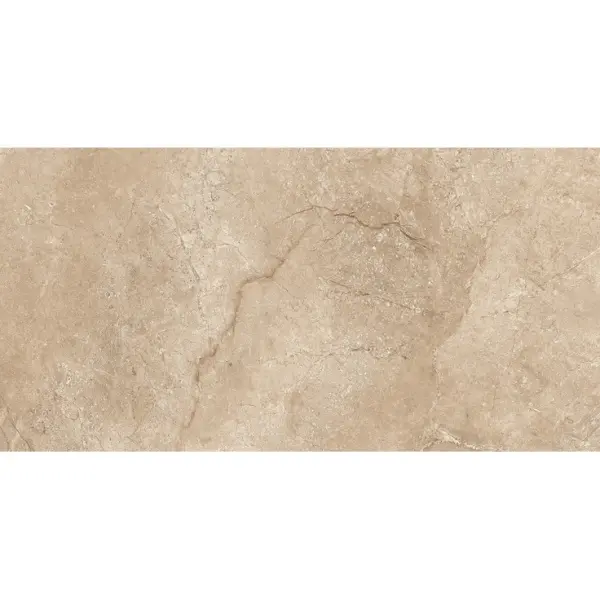 Fakhar Ata Cream 60x120