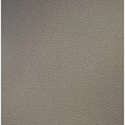 Mutina Phenomenon TYPHB12 Mosaico Honeycomb B Fango 30x30