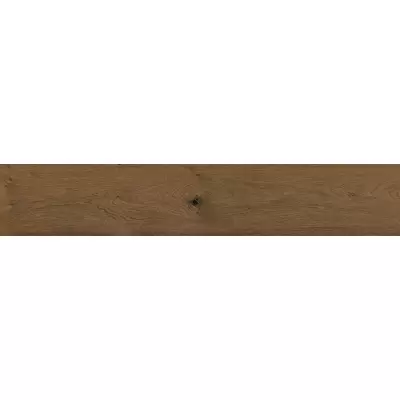 Neodom Wood collection 172-1-4 Havana Wenge 20x120