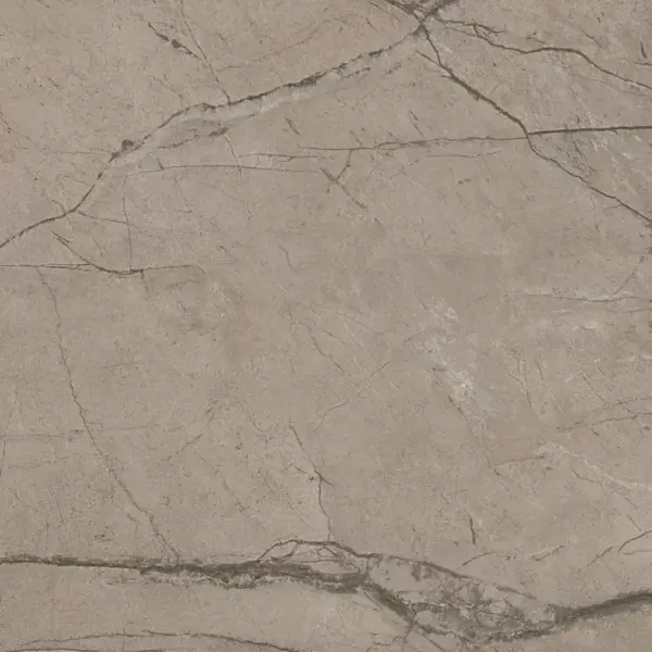 Kerama Marazzi Ифран KM6060G0341R Бежевый Светлый Матовый Обрезной 60x60