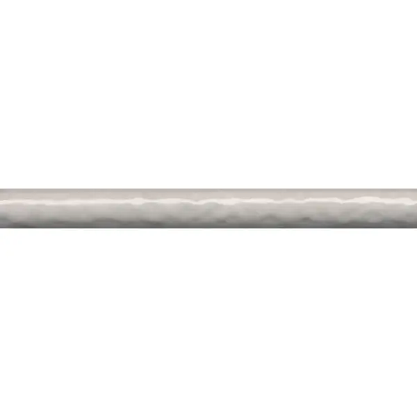 Kerama Marazzi Адриатика PRA010 Серый Глянцевый 2x20