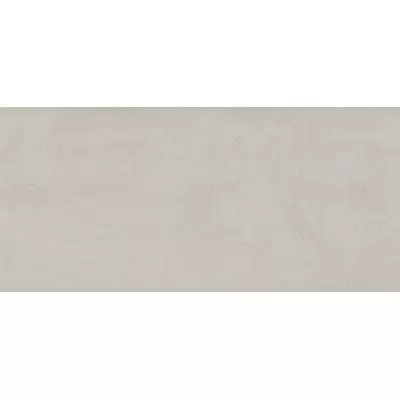 Apavisa Equinox 8431940312328 White Natural 119.3x260