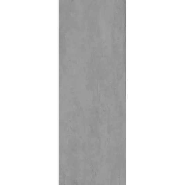 LaminamRus Cemento LAMF012088 Grigio Bocciardato 100x295 - керамическая плитка и керамогранит