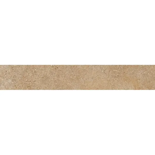 Sant Agostino Duo CSADUBA160 Back Caramel Matt 10x60