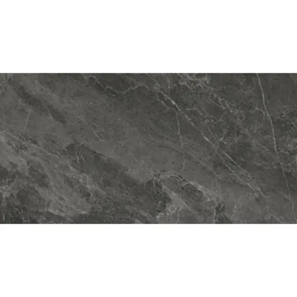 Basconi Home Metropolis BHH-7001 Strong mould R11 60x120 - керамическая плитка и керамогранит