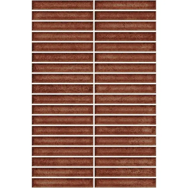 Grupa Paradyz Monpelli Wine Murano 19,8x29,8