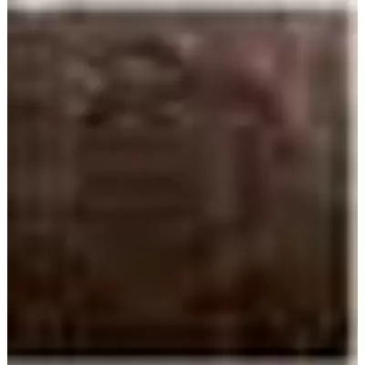 Versace Eterno Angulo Medusa Int. Brown 10x10