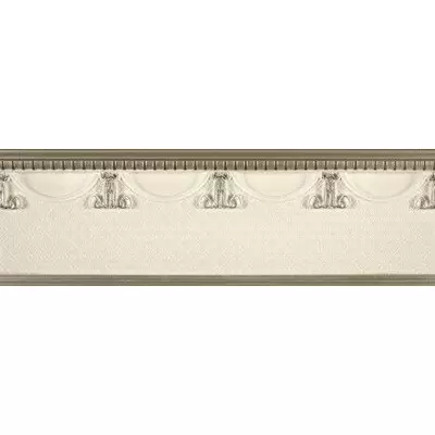 Rocersa ceramic Aura Cenefa Scala Vision 9x31.6