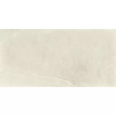 Piemmegres (Piemme Ceramiche) Uniquestone 3000 Sand Lev-Ret 60x119,5
