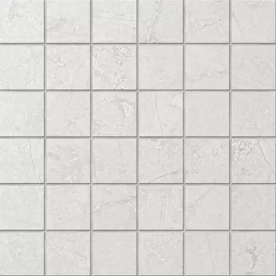 Ametis Marmulla MA01 Grey 30x30
