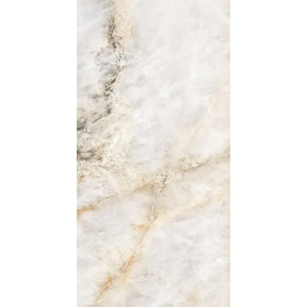 Vitra MarbleSystem K948093LPR01VTER Оникс Кристал R9 7ЛПР 60x120