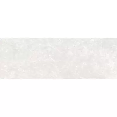 Love ceramica (Love Tiles) Marble Light Grey Shine Ret 100 35x100