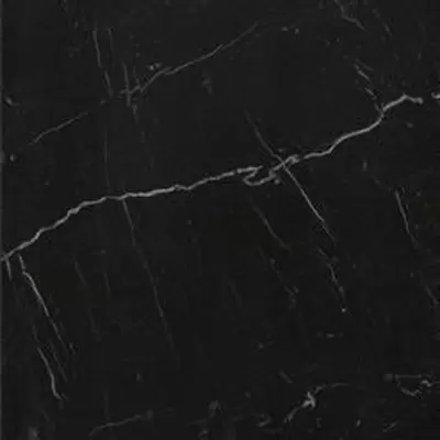 Serenissima Cir Magistra Classic Marquinia 20 20x20