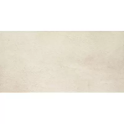 Casalgrande Padana Pietre di Sardegna 6560010 Porto Rotondo 120x240
