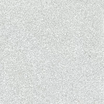 Vives Portofino SPR Humo 120 120x120