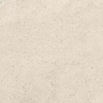 Sant Agostino Shadestone CSASHSSL60 Sand Lev 60x60