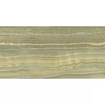 Xlight Onice Xtone C279024261 Green Polished (6 мм) 150x300