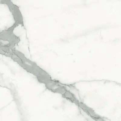 Fmg Select Bianco Venato Extra Luc 60 60x60