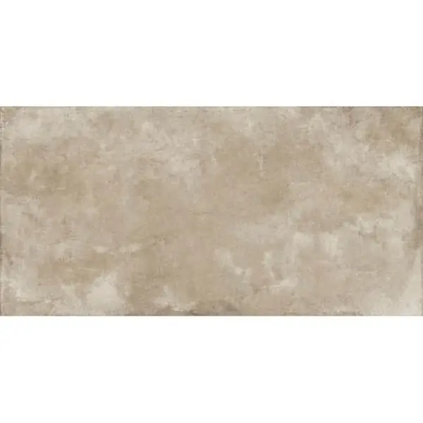 Ariostea Con.Crea P612563S8 Earth Natural Plus 8mm 60x120
