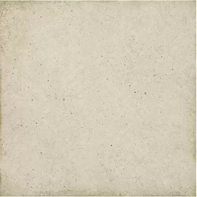 Equipe Art Nouveau 24390 Biscuit 20x20