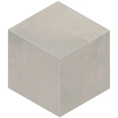 Ametis Magmas MM02 Grey Неполированный 29x25