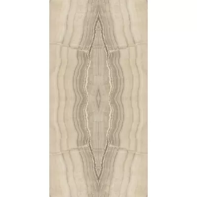 Cerdomus Skorpion 79416 Bookmatch Sand Rl S/4 60x120