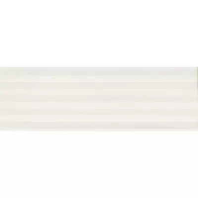 Supergres Ceramiche Petali PFDC Fresia Dec Chic 25x75