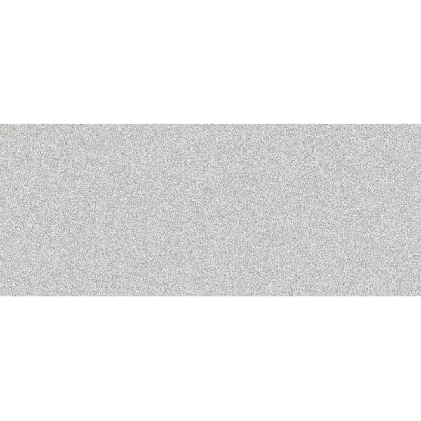 LaminamRus Dots LAMF009748 V025 100x300
