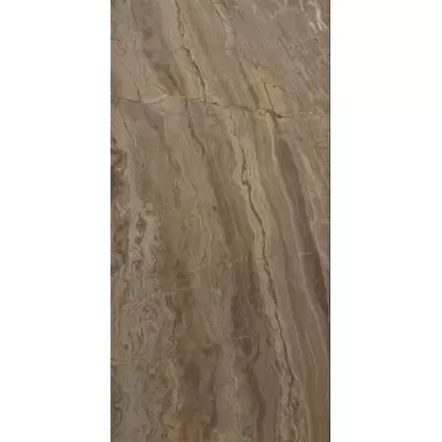 Casalgrande Padana Marmoker 2460125 Birimbau 59x118