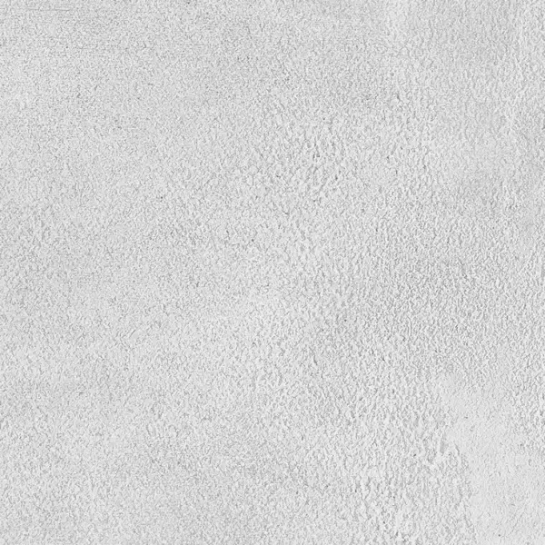 GlobalTile Urban GT61VGN Loft Серый 41,8x41,8