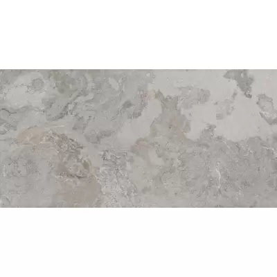 Abk Alpes Raw PF60000007 Grey Ret 60x120