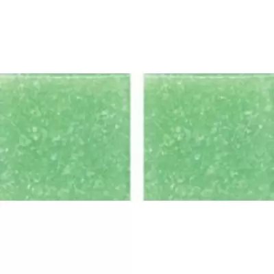 Jnj Серии цветов AS 75 31,8x31,8