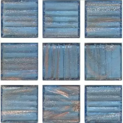 Irida Fantasy I20.11(5) Стеклянная 32.7x32.7