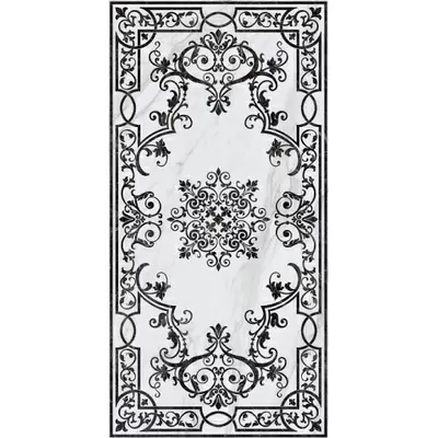 Kerama Marazzi Монте Тиберио SG591702R Лаппатированный 119.5x238.5