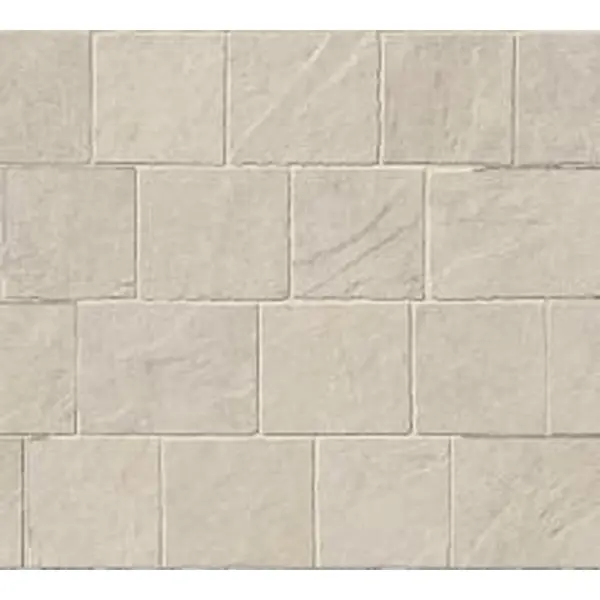 Caesar Quartz Essen AF7J Nest Composizone P 29,5x39
