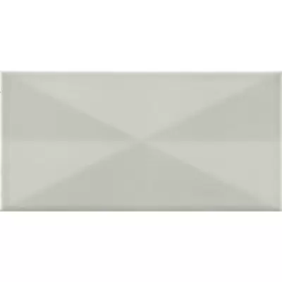 Ceramiche Grazia Formae DIA3 Diamond Steel 13x26