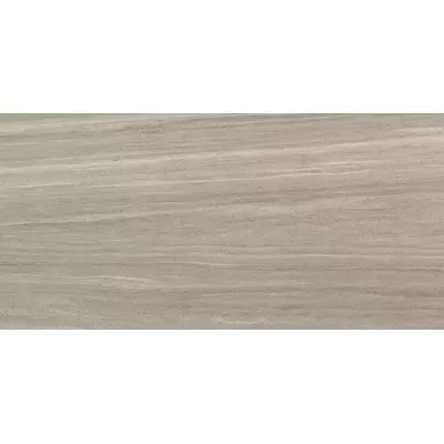 Provenza Q Stone E10Y Grey Strutt Rett 45x90