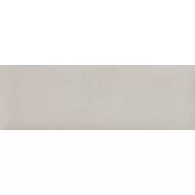 Ornamenta Mix And Match MAM1545GC Grigio Chiaro 15x45