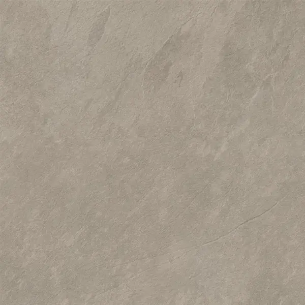 Caesar Slab2 AG1N Ash 20mm 60x60