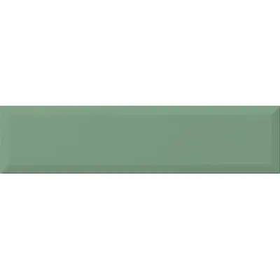 Ceramica Fioranese Brick M5738TR Sage Garden 7,3x30