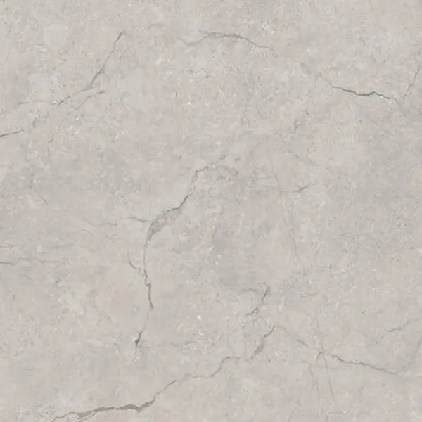 Baldocer Kronos Taupe 120 120x120