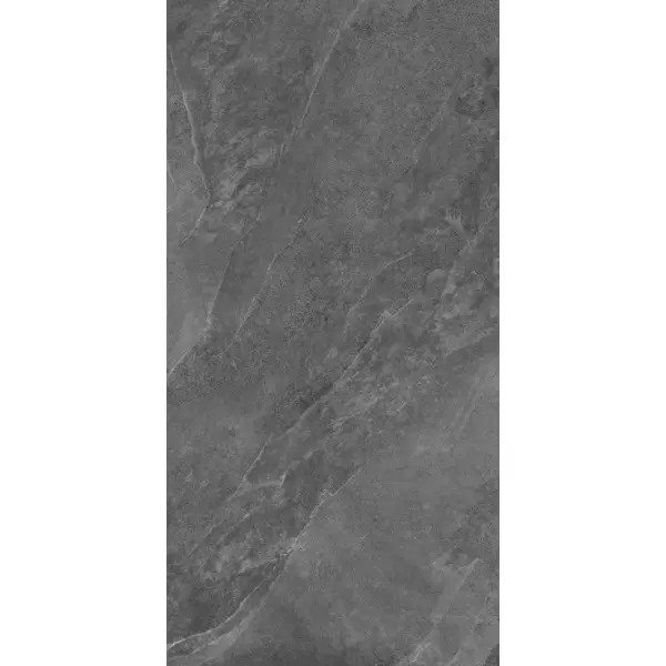 GlobalTile Destiny GT1206022705MSR11 Черный 60x120 - керамическая плитка и керамогранит