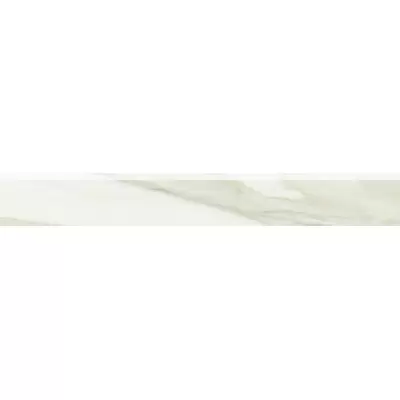 Italon Charme Advance 610130004770 Кремо 7.2x60