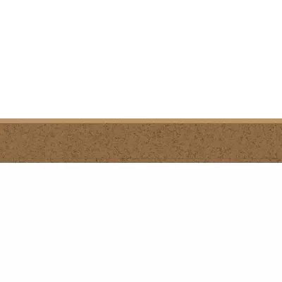 Rako Linka DSAS4823 Коричневый 60x9,5